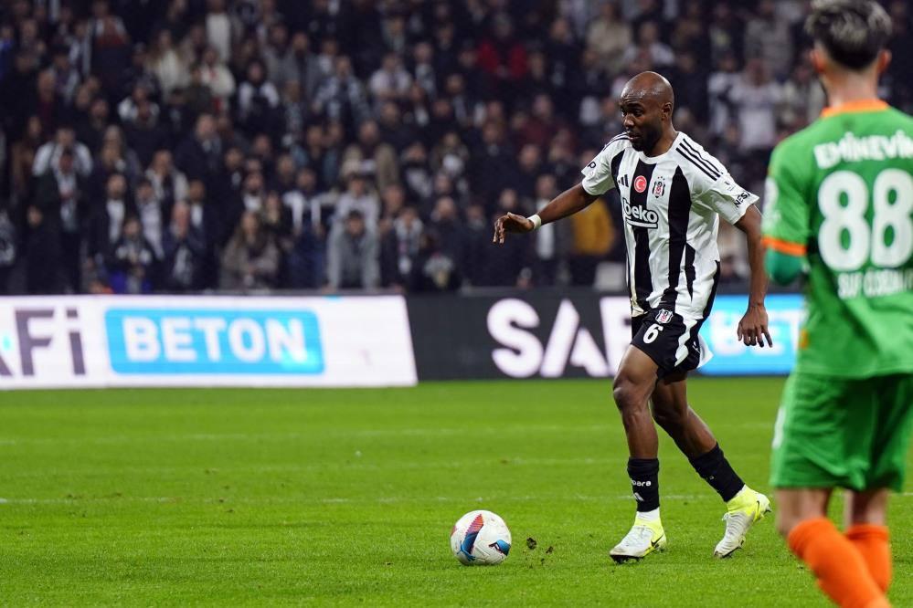 besiktasin transfer plani 4 isim liste basi 1 ukBOByn2