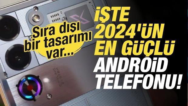 bir turlu tutunamadi teknoloji devi akilli telefon pazarindan cekildi 0