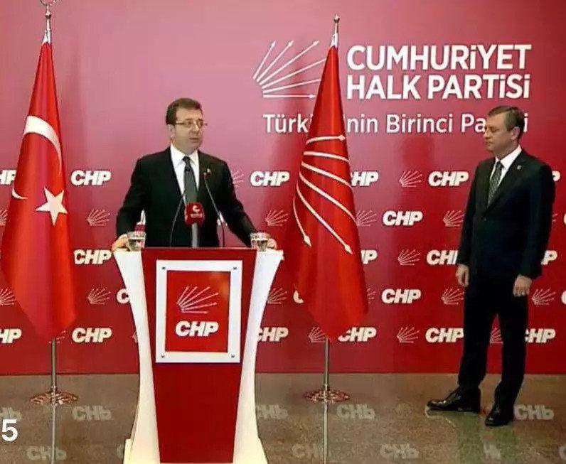 chpde ozel imamoglu gerilimi kameralara yakalandi 1 FuDuCTgq