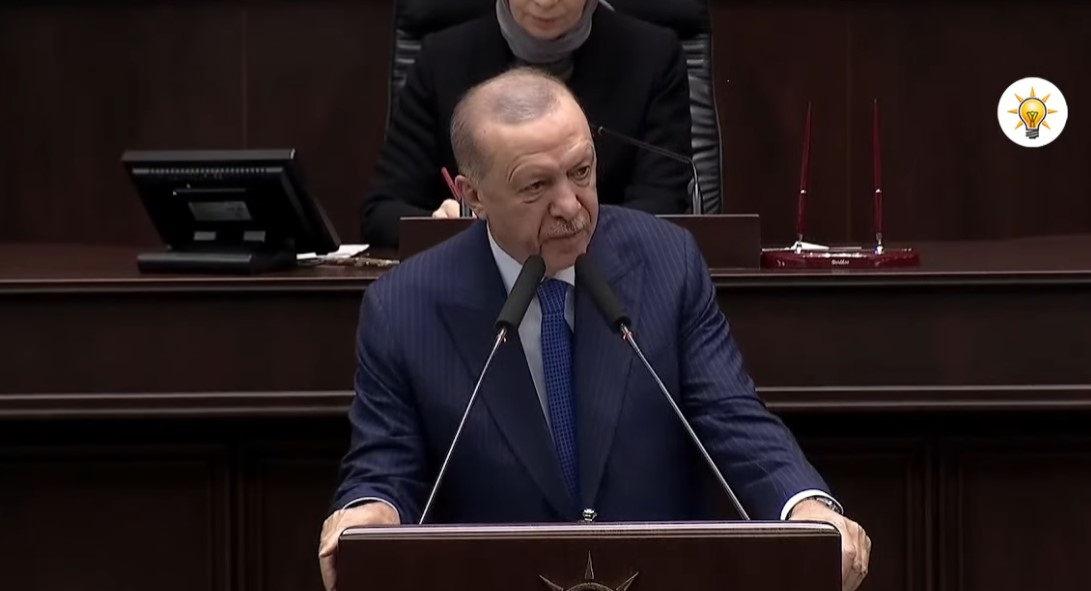 cumhurbaskani erdogan 2028 icin isaret fisegi olacak 0 Y6P6qh6n