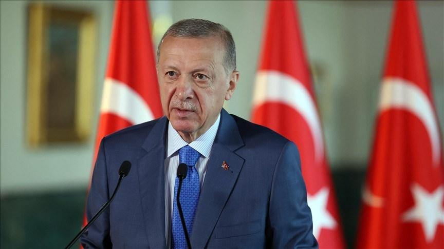 cumhurbaskani erdogan ak parti milletvekilleri ile gorustu 0 OO6TEgrE