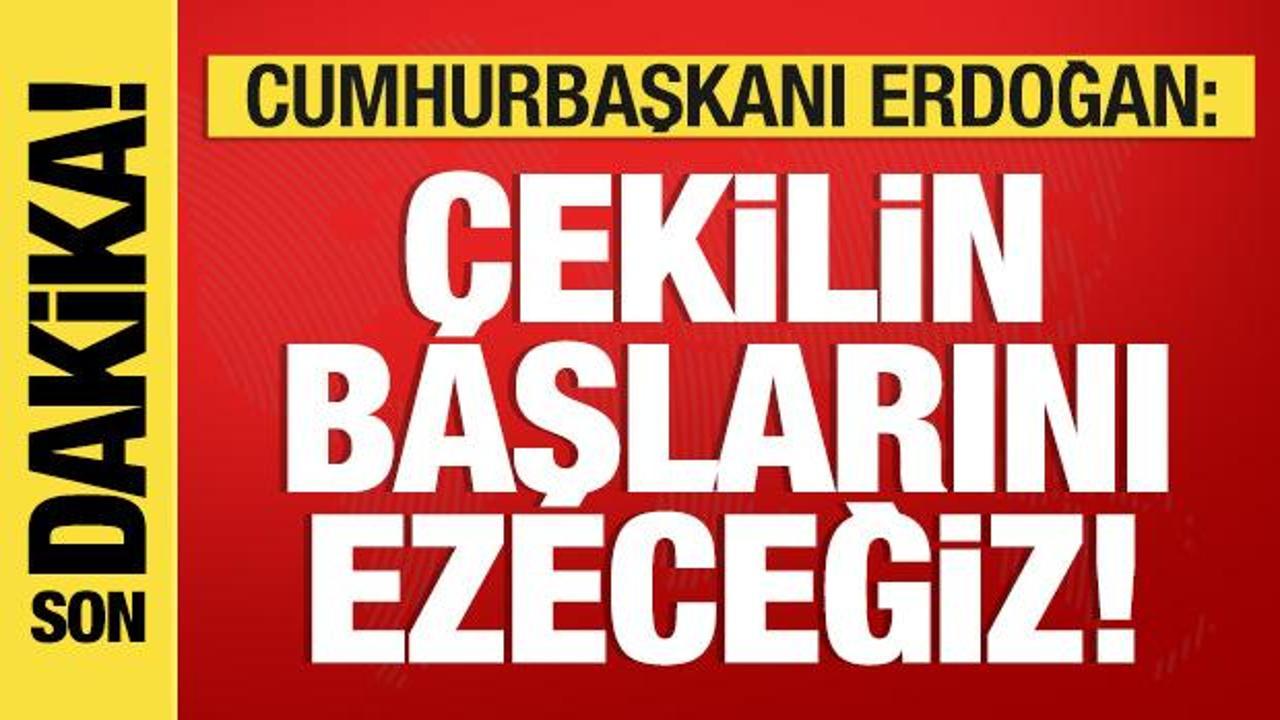 cumhurbaskani erdogan cekilin baslarini ezecegiz LC4bR2Fh