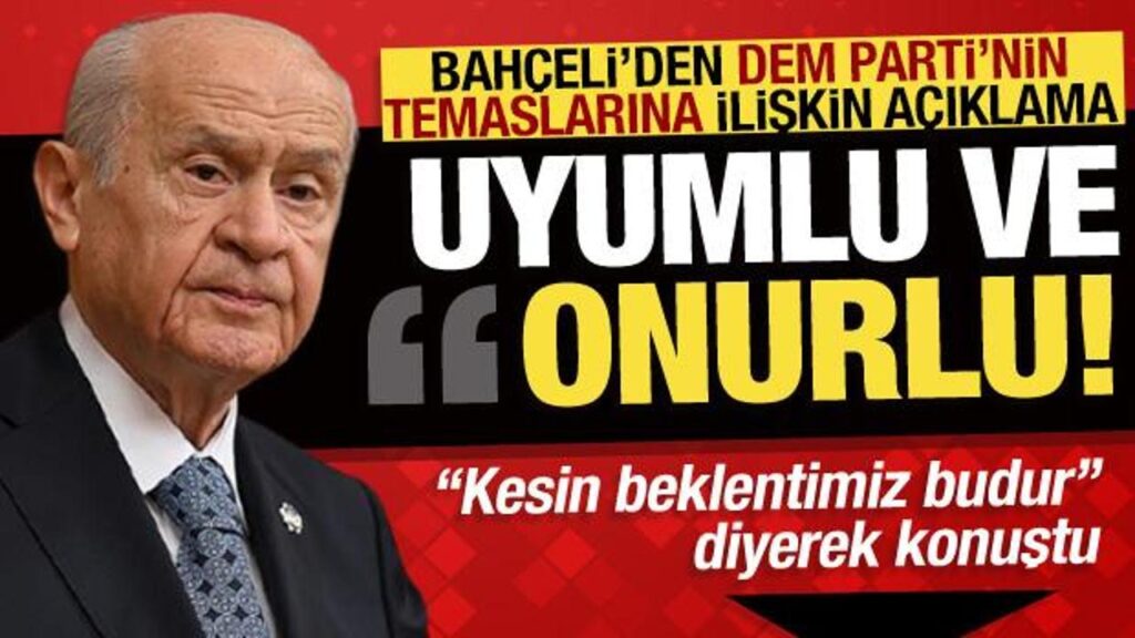 devlet bahceli teror orgutu pkknin bittigi sartsiz aciklanmalidir C3KNipFL