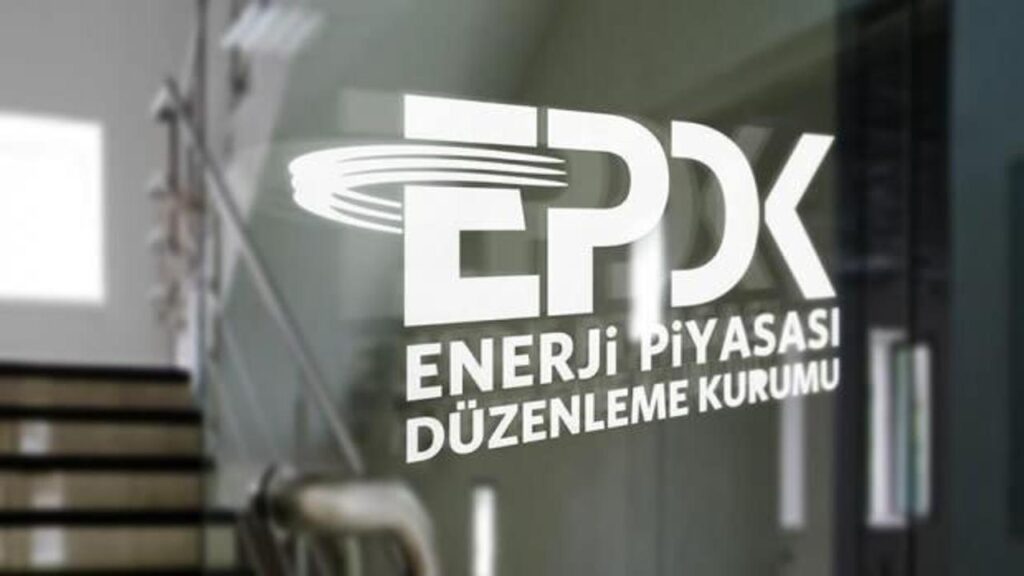 epdkden elektrik tuketici hizmetlerinde yeni duzenlemeler lgtk1s4t