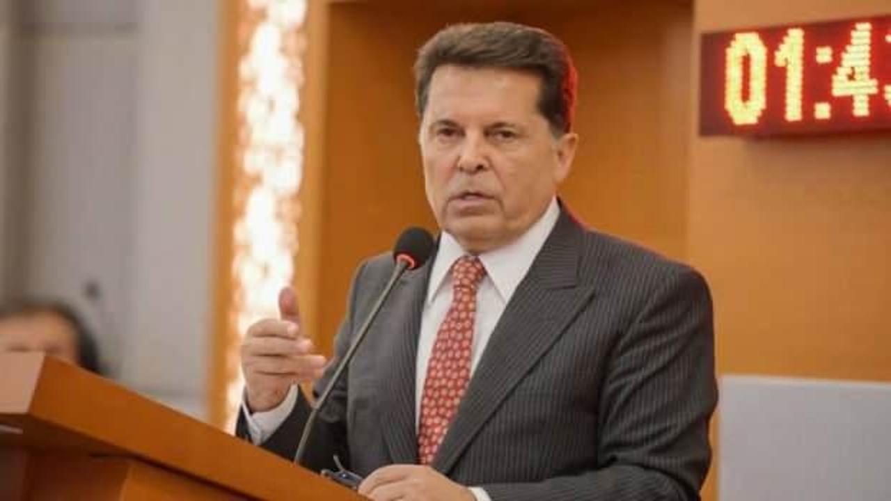 esenyurttaki ihale iftirasi da ellerinde patladi onun da altindan ahmet ozer cikti mc6lJlWk