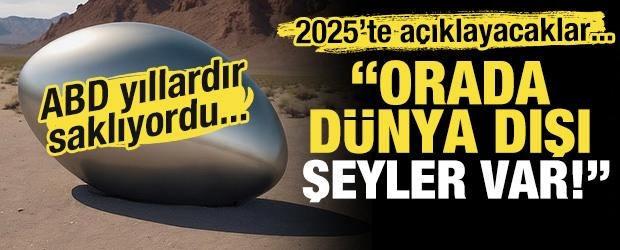 eski abd askerinden itiraf ele gecirilen uzayli teknolojilerini orada sakliyorlar 0 pH3ubn8m