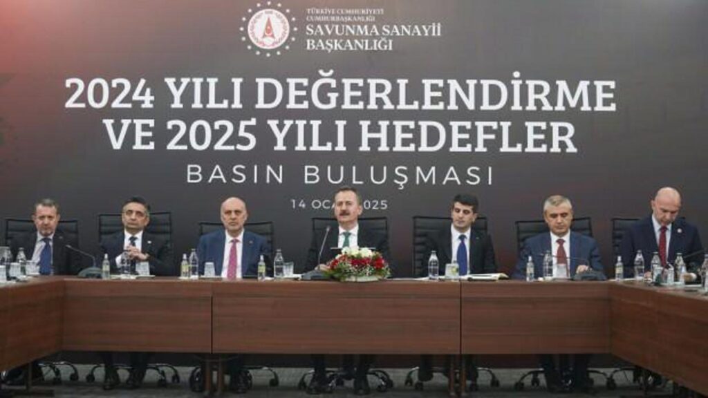 f 16 modernizasyon paketini yerli ve milli uretebiliriz ZI1wJRk9