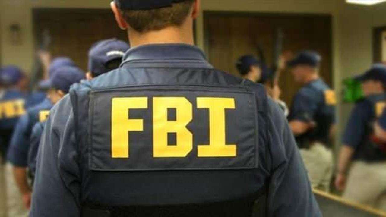 fbi alarmda muhtemel saldiri uyarisi verildi 0 BPuzXdcK