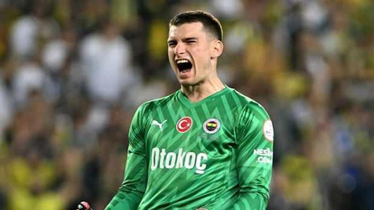 fenerbahce livakovicten gelen haberle sarsildi iEutpJ14
