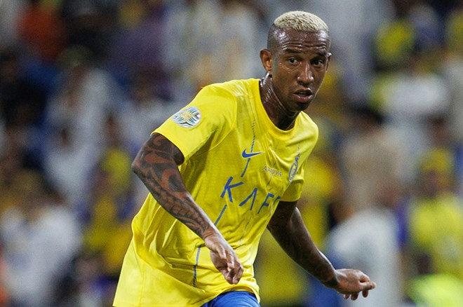 fenerbahceye talisca transferinde ciddi rakip 0 vqWNK9Mz