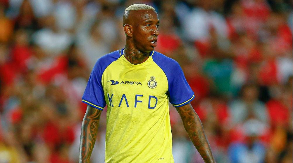 fenerbahceye talisca transferinde ciddi rakip 1 rf85aq72