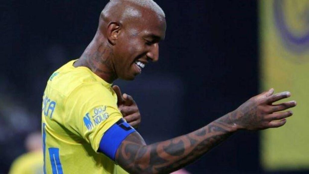 fenerbahceye talisca transferinde ciddi rakip MSByVVXX