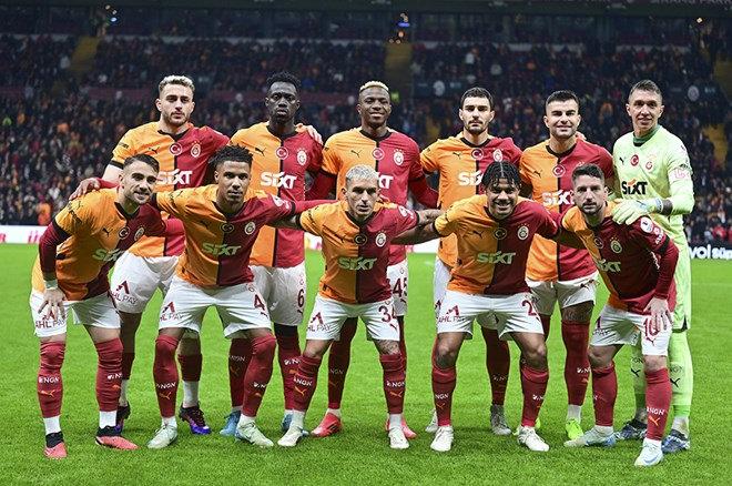 galatasaraydan tarihi gelir bu bir rekor 0 ueybPwlp