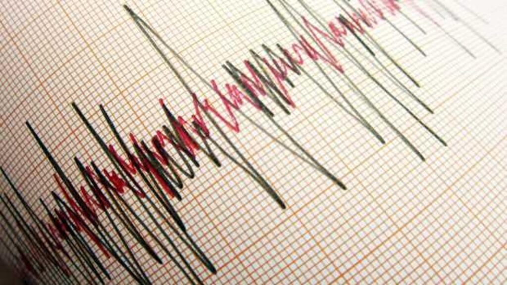 japonyada cok buyuk deprem tsunami tehlikesi KXuGjMdY