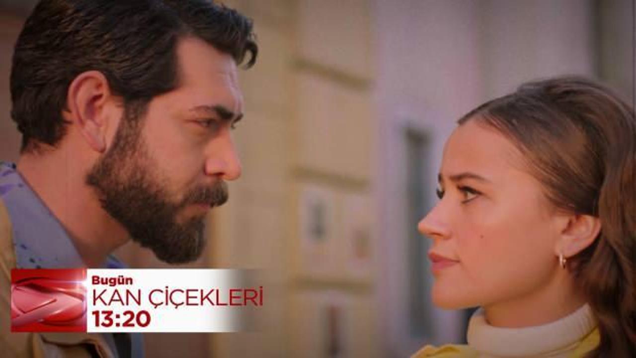 kan cicekleri 432bolum fragmani hastaneden kaciyor mu gizemli kisi yardim ediyor 8G2idyIs