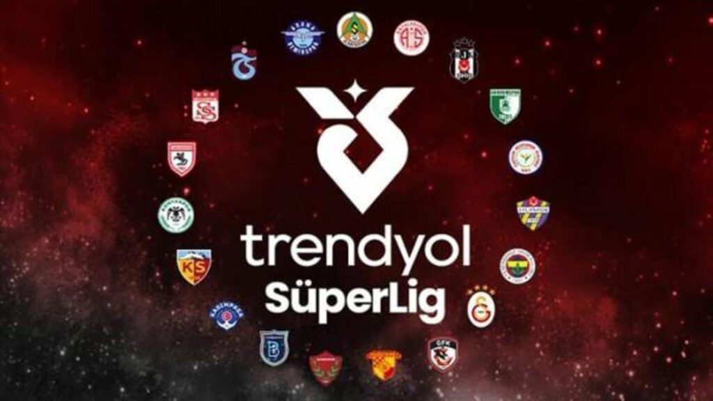 kiran kirana gecen 19 hafta super lig ve 1 ligde ilk yari tamamlandi jCjHZfJ6