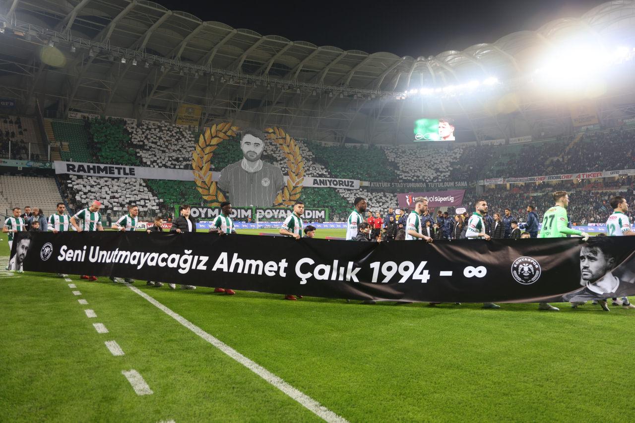 konyaspor fenerbahce macinda ahmet calik unutulmadi 0 iBVzR2uH