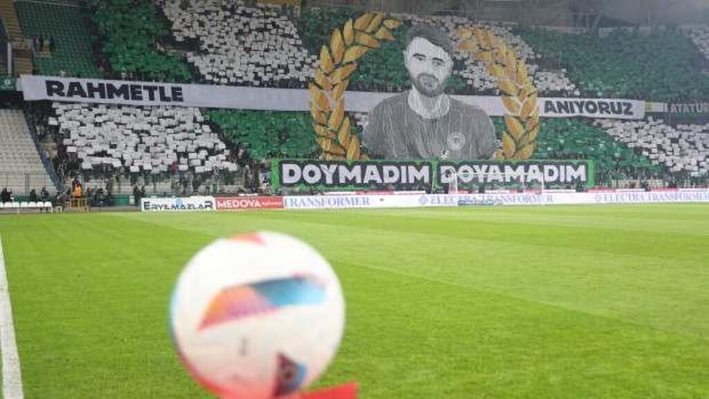 konyaspor fenerbahce macinda ahmet calik unutulmadi bGAD9rKX