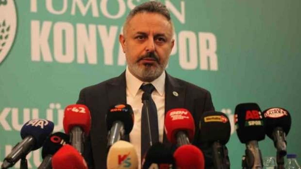 konyasporda omer korkmaz yeniden baskan secildi OW1IW9Pr