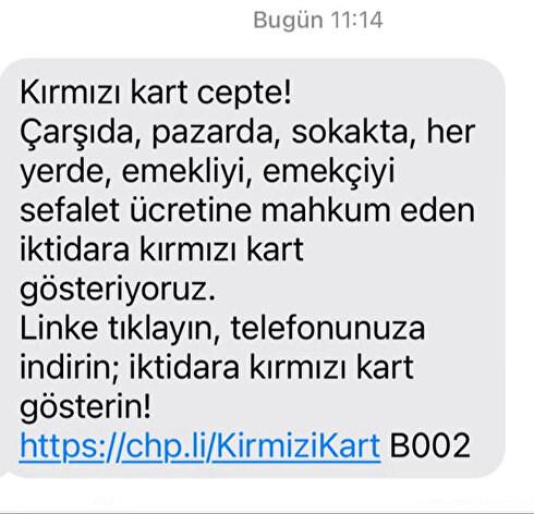 koseye sikisan chpden komik hizmet gonderdikleri linkten bakin ne cikiyor 0 h7p1LHPS