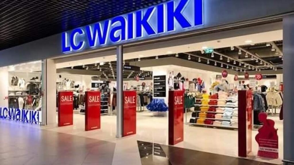 lc waikiki wewalk ile modayi gorme engelliler icin erisilebilir kiliyor 5tTxu5NY