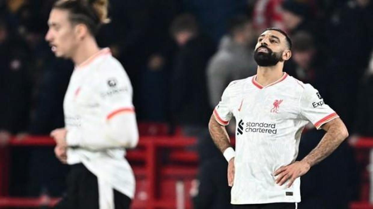 liverpoola nottingham forest celmesi EUY4zV4z