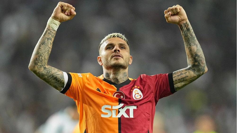 mauro icardi icin surpriz iddia transferi icin kaynak arayisindalar 0