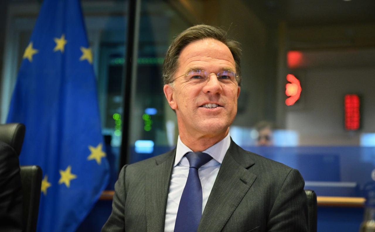 nato genel sekreteri rutte turkiye natonun cok degerli bir uyesi 0 qRg1KHG5