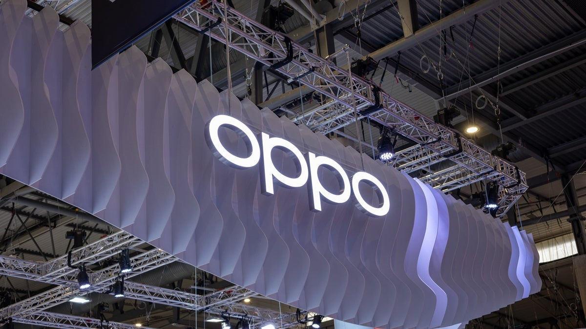 oppo turkiyede teknolojiyi yeni bir boyuta tasiyor 0