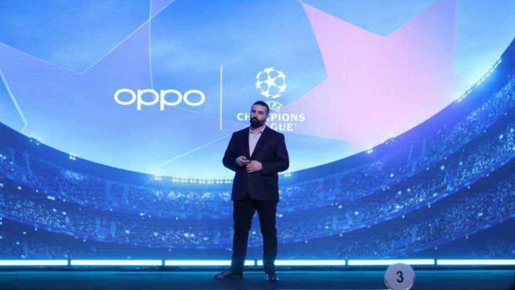 oppo turkiyede teknolojiyi yeni bir boyuta tasiyor maEL65NC