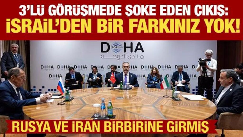 rusyadan irani soke eden cikis israilden farkiniz yok LbOrtFKn