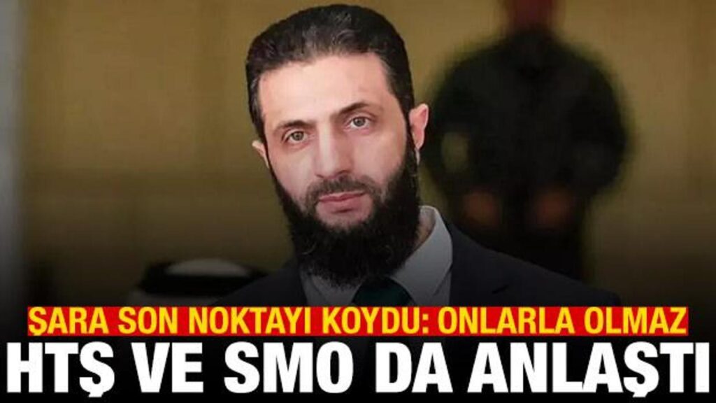 sara son noktayi koydu hts ve smo da anlasti V4lPp1nS