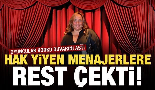 serenay sarikaya cumhuriyet bassavciligina ifadeye cagrildi 4 Dc7VvSNa