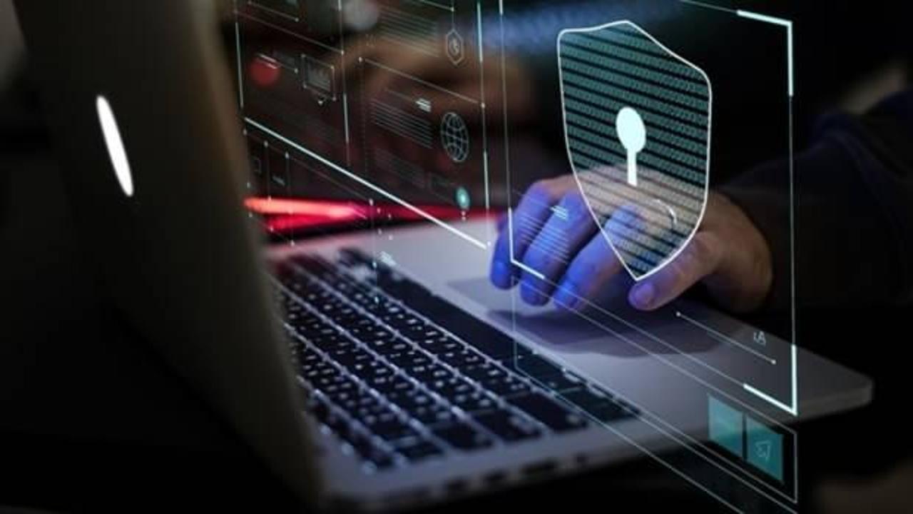 siber guvenlik kanun teklifi tbmm komisyonundan gecti EUmyn7U7