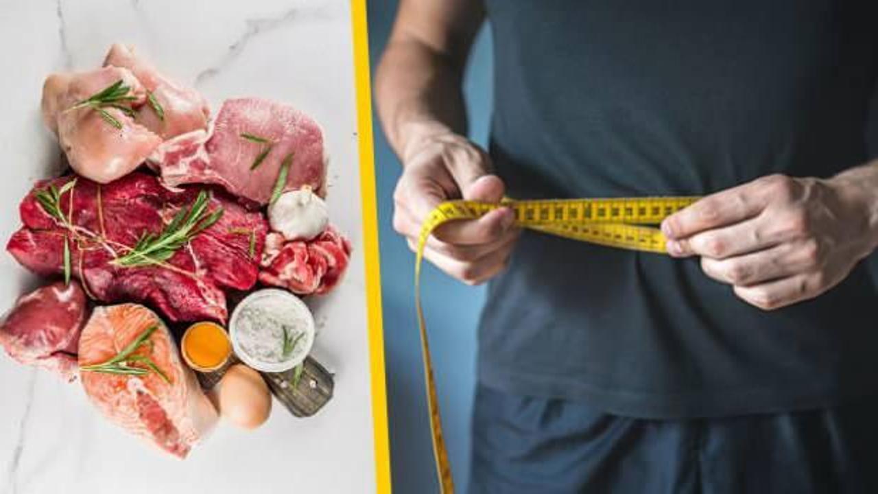 sosyal medyanin yeni cilginligi carnivore diyeti sagliginizi tehdit ediyor 9MEpFKjP