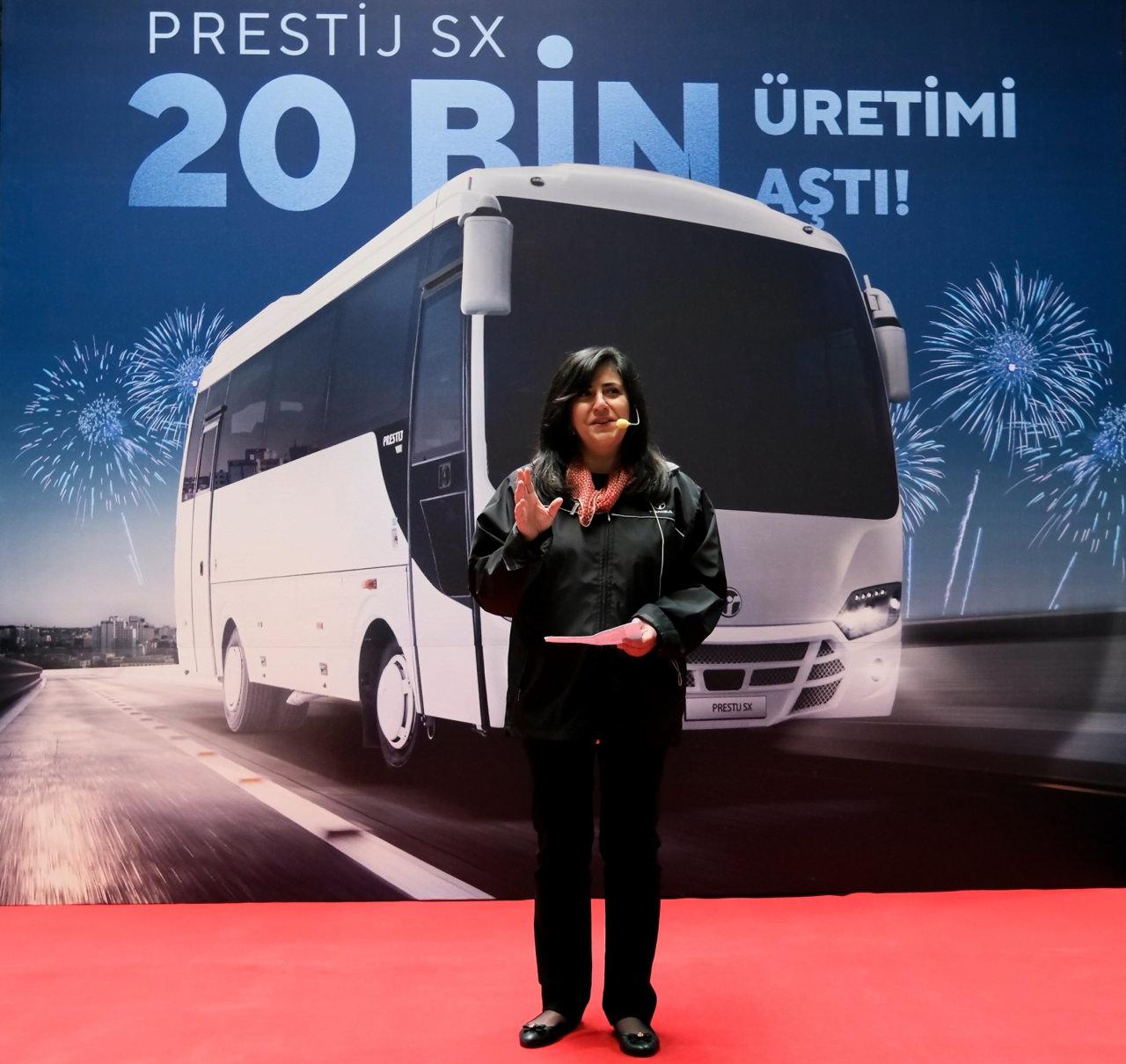 temsa 20 bininci prestiji banttan indirdi 1 eTRwBzQC