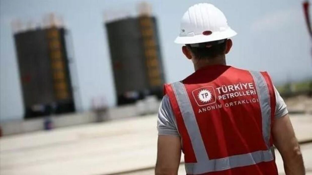 tpaonun adiyaman ve sanliurfadaki petrol isletme ruhsatinin suresi uzatildi 1qiYrI9I