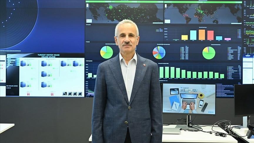 turkiyede fiber abone sayisi 76 milyonu gecti 0 YXXPFRpA