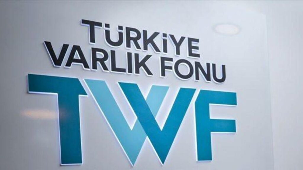 tvfden 750 milyon dolarlik sukuk ihraci dsNX8lOR