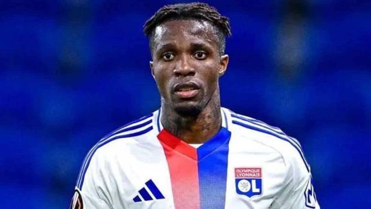 wilfred zaha surprizi yeni adresi belli oluyor SXlM7CWQ