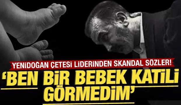 yenidogan cetesi davasinda ara karar aciklandi 0 SaZEmQHb