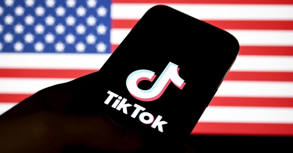 abdde tiktok krizi bitmek bilmiyor trumpin yasagi kaldirmasinin nedeni ne 1 FJel5vQy