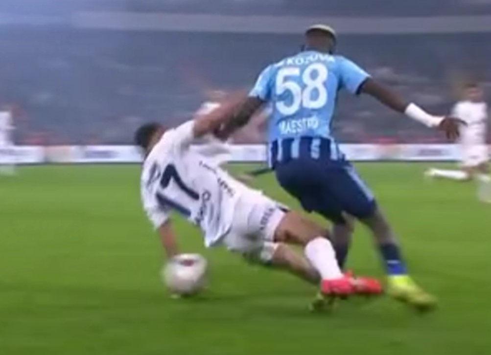 adana demirspor fenerbahce macinda tartismali kararlar 0 HRpa7iPO