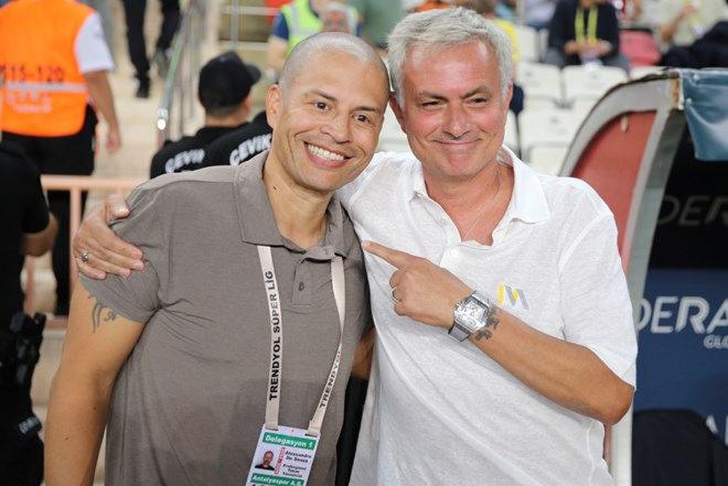 alex de souza fenerbahcenin transfer gundemindeki yildizi yorumladi 1
