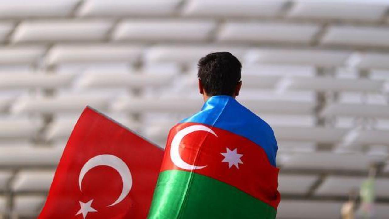 azerbaycandan avdye rest turkiye ile ortaklik vurgusu pV3zqE5k