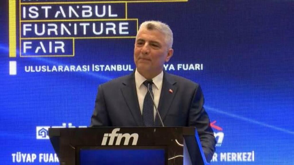bakan bolattan mobilya ihracati aciklamasi 7xv2Jr8U