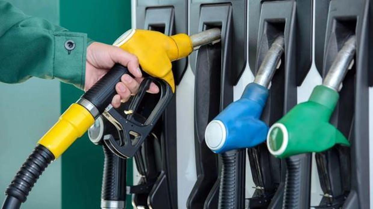 benzine zam geldi tabelalar degisti T4q3Rzsw
