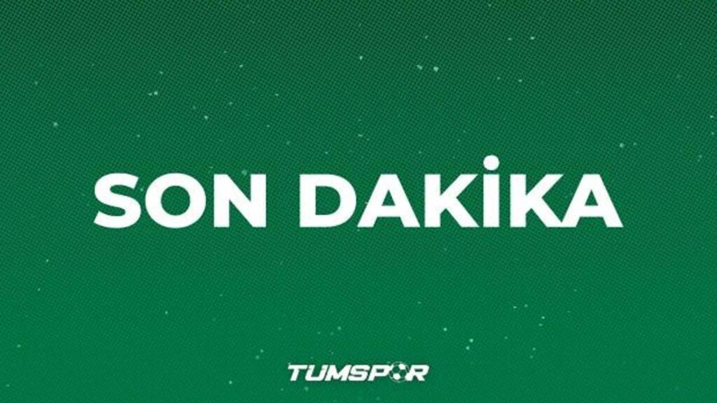 besiktas solskjaeri resmen duyurdu bILFDDgN