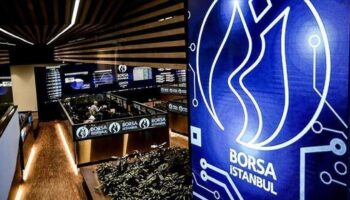 borsa istanbuldan 2 hisseye kredili islem yasagi VqdAHbB7