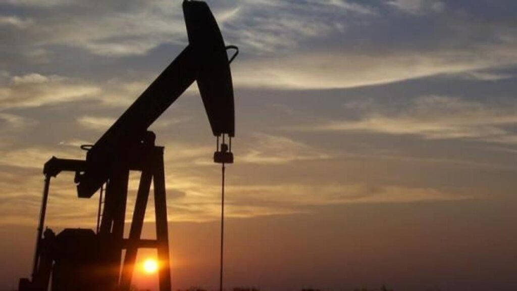 brent petrolun varil fiyati 7911 dolar gQUT6Gsv